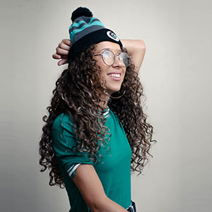 image-13.jpg Green Tshirt Color with Cap