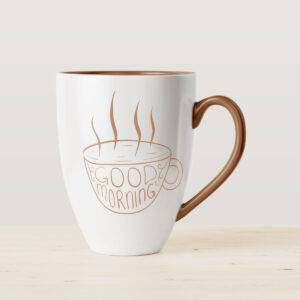 product-mug10.jpg Valentine's Day Special Mug