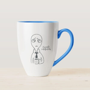 product-mug6.jpg Black Printed Coffee Mug