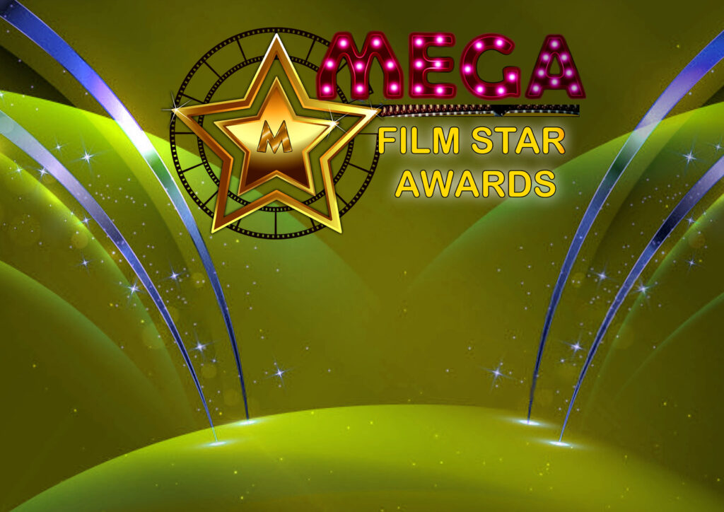 mega film star awards 2
